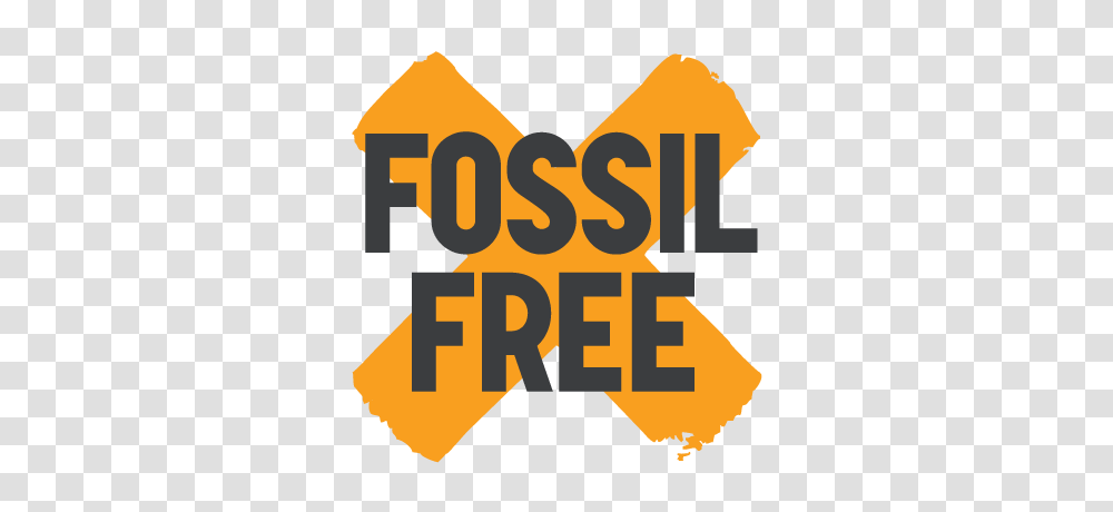 Fossil Free Logos, Poster, Alphabet, Label Transparent Png