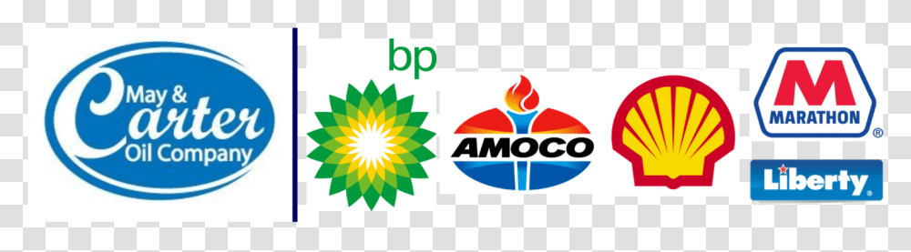 Fossil Fuel Companies, Logo, Trademark, Light Transparent Png