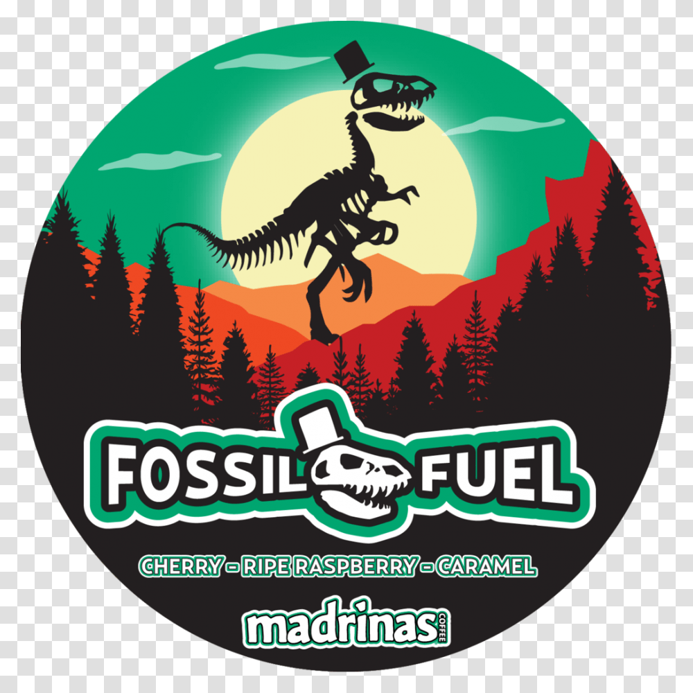 Fossil Fuel, Dinosaur, Reptile, Animal, T-Rex Transparent Png