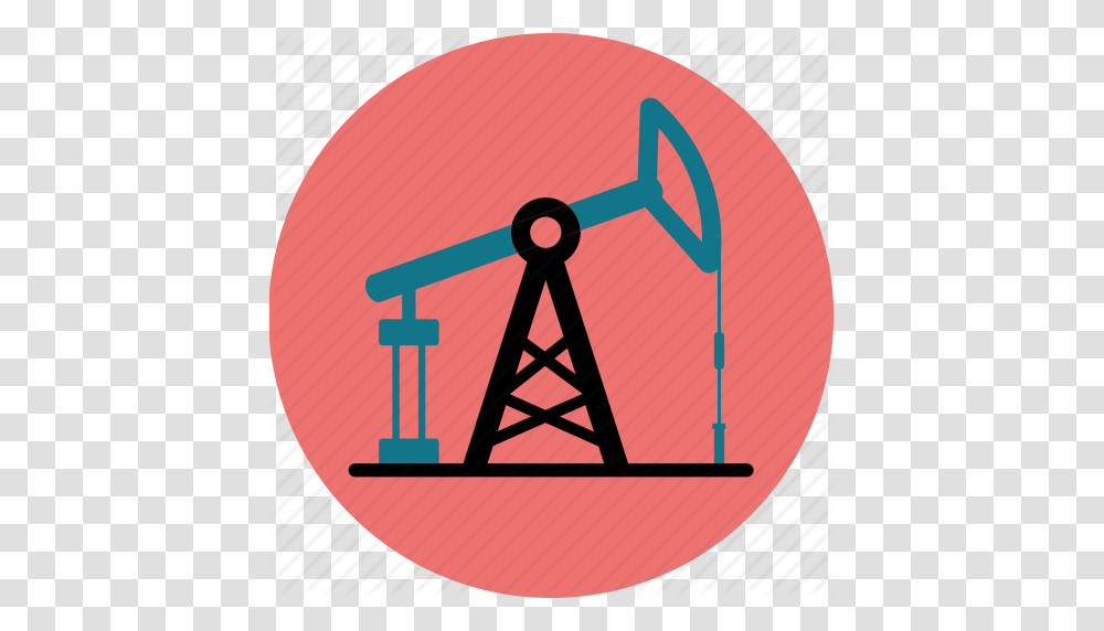 Fossil Fuel Image, Scale, Advertisement, Poster Transparent Png