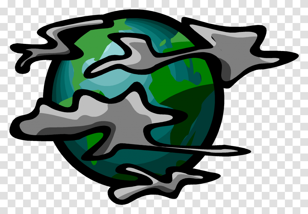 Fossil Fuels Clipart Project On Plastic Pollution, Military Uniform, Soldier, Army, Armored Transparent Png