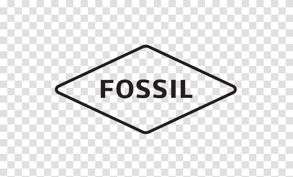 Fossil Logo, Label, Dynamite, Bomb Transparent Png