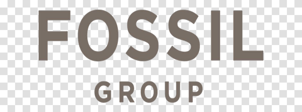 Fossil Logo Photo Fossil Group, Number, Alphabet Transparent Png
