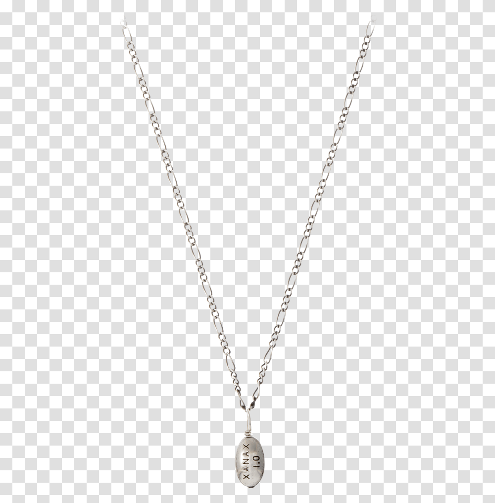 Fossil Necklace For Men, Jewelry, Accessories, Accessory, Pendant Transparent Png