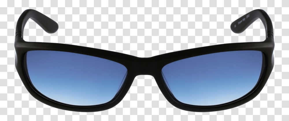 Fossil Rory Glasses Plastic, Sunglasses, Accessories, Accessory, Goggles Transparent Png
