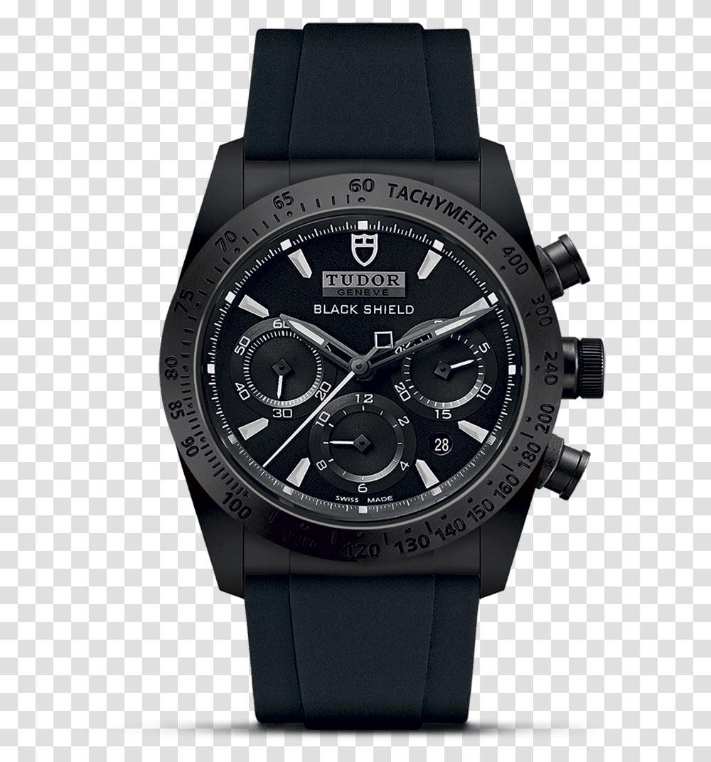 Fossil, Wristwatch Transparent Png