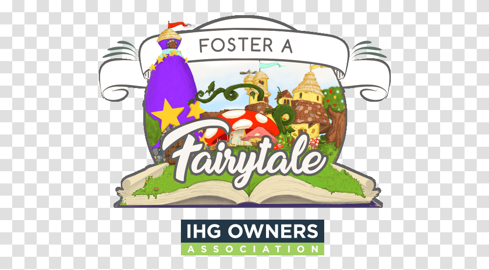 Foster A Fairytale For Give Kids The World Village Clip Art, Birthday Cake, Food, Meal, Pottery Transparent Png