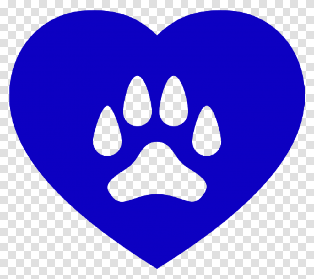 Foster Donate Rescue Adopt, Heart, Plectrum, Balloon Transparent Png