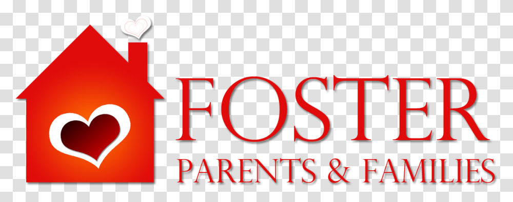 Foster Families Graphic Design, Word, Alphabet, Beverage Transparent Png