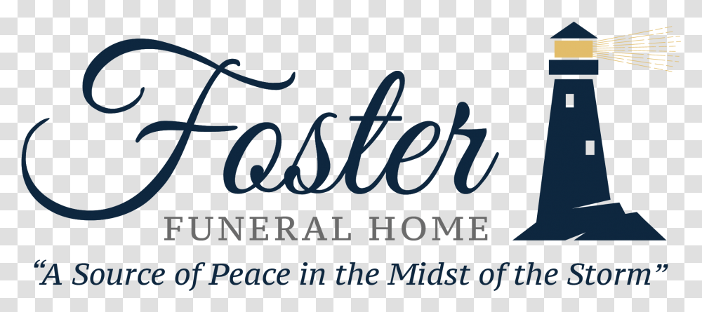 Foster Funeral Home Calligraphy, Alphabet, Handwriting, Poster Transparent Png
