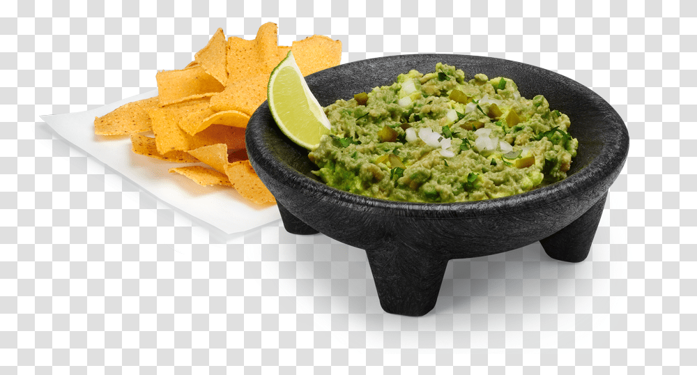 Fosters Hollywood Image Guacamole, Plant, Meal, Food, Dish Transparent Png