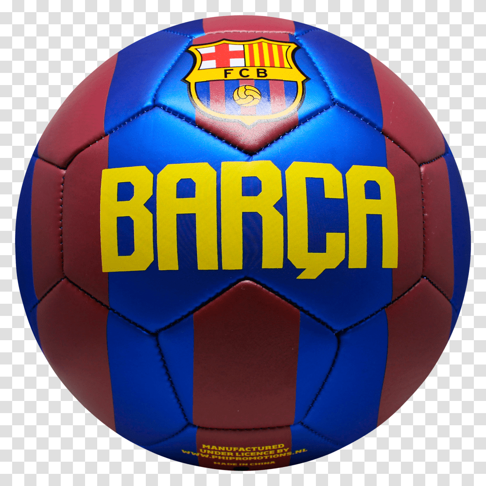 Fotball Barcelonaclass Product Main Photo Img Lazyload Kick American Football Transparent Png