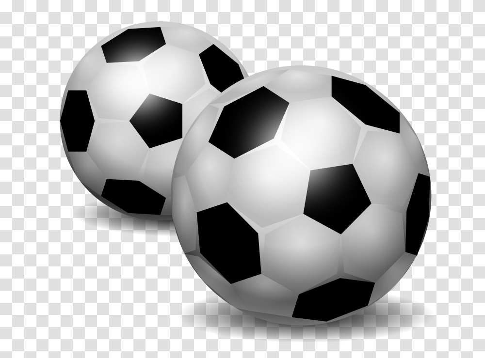 Fotball, Sport, Soccer Ball, Football, Team Sport Transparent Png