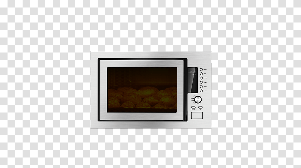 Fotile Microwave Ovens, Appliance, Cooktop, Indoors Transparent Png