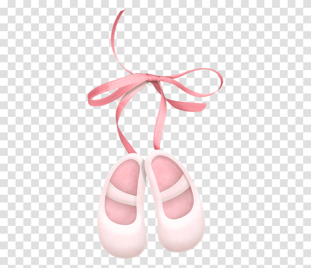 Fotki Baby Ballerina Ballerina Cakes Clip Art Pictures Baby Ballerina Background, Plant, Flower, Blossom, Heart Transparent Png