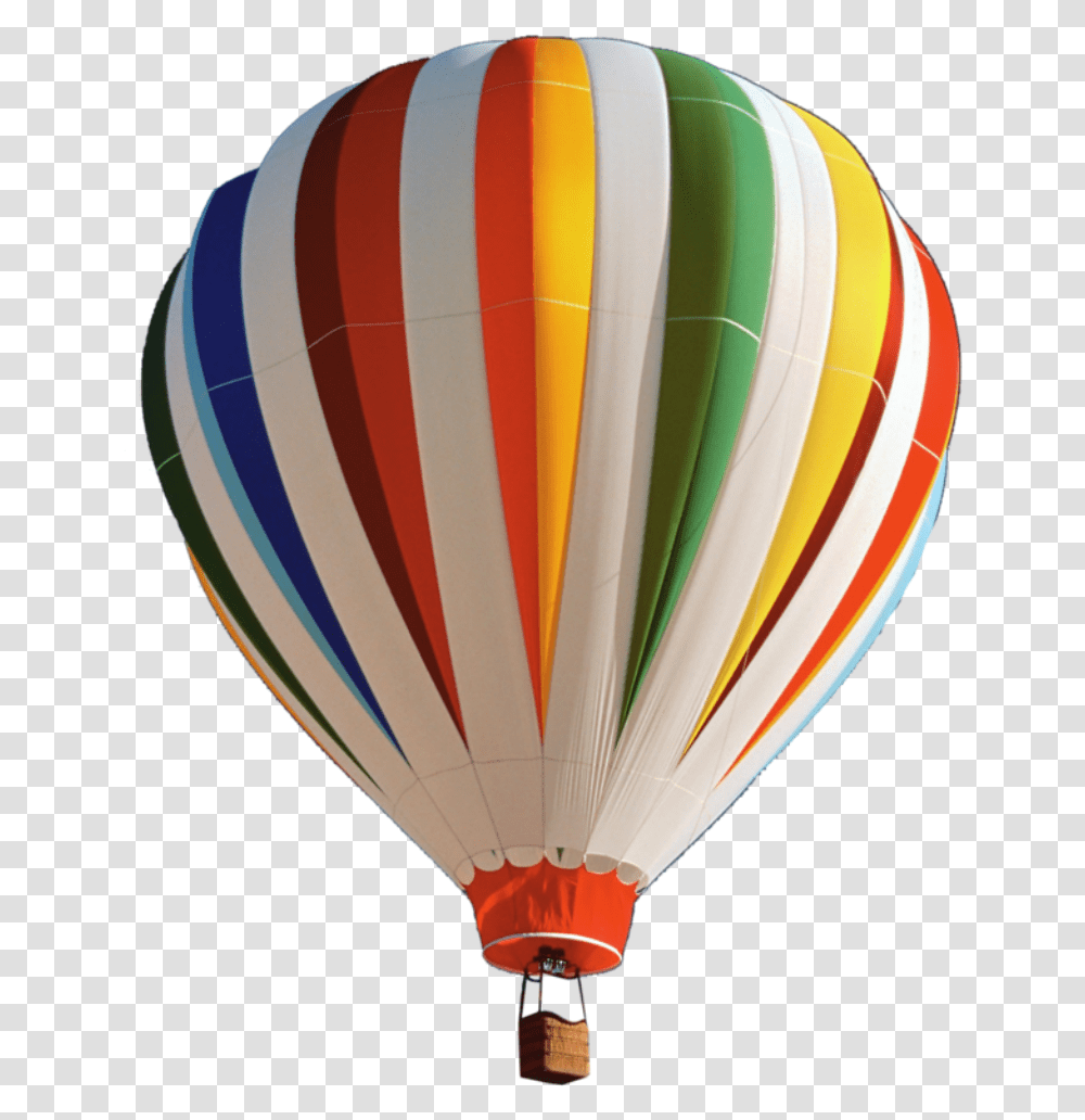 Fotki Balloon Clipart Hot Air Balloon Art Images Clip Art Hot Air Balloon, Aircraft Transparent Png