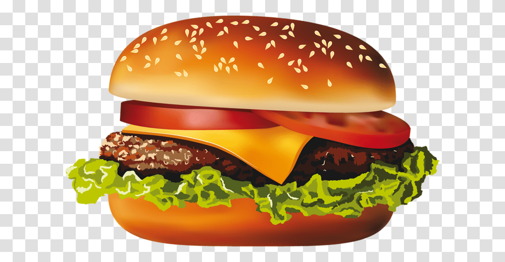 Fotki Burger Puns Gratis Food Gallery Kitchen Background Cheeseburger Clipart, Birthday Cake, Dessert Transparent Png