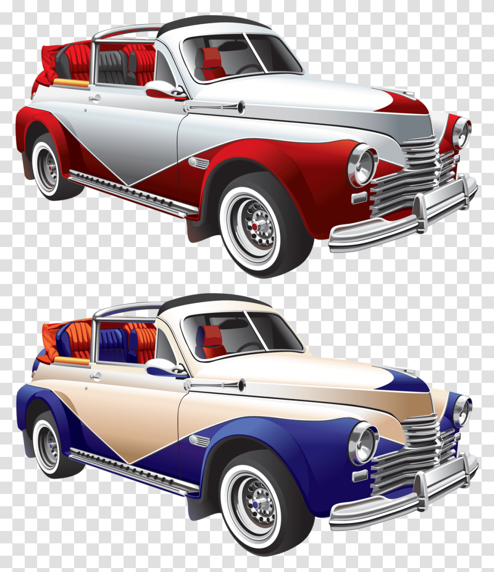Fotki Car Drawings Detailed Image Hot Rods Cool Hot Rod Color, Vehicle, Transportation, Tire, Sports Car Transparent Png