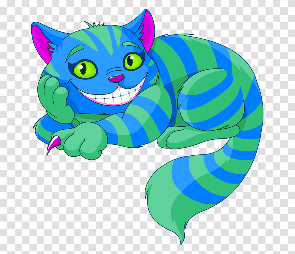 Fotki Cat Vector Cat Clipart Vector Clipart Vector Whatever After Abby In Wonderland, Iguana, Lizard, Reptile, Animal Transparent Png