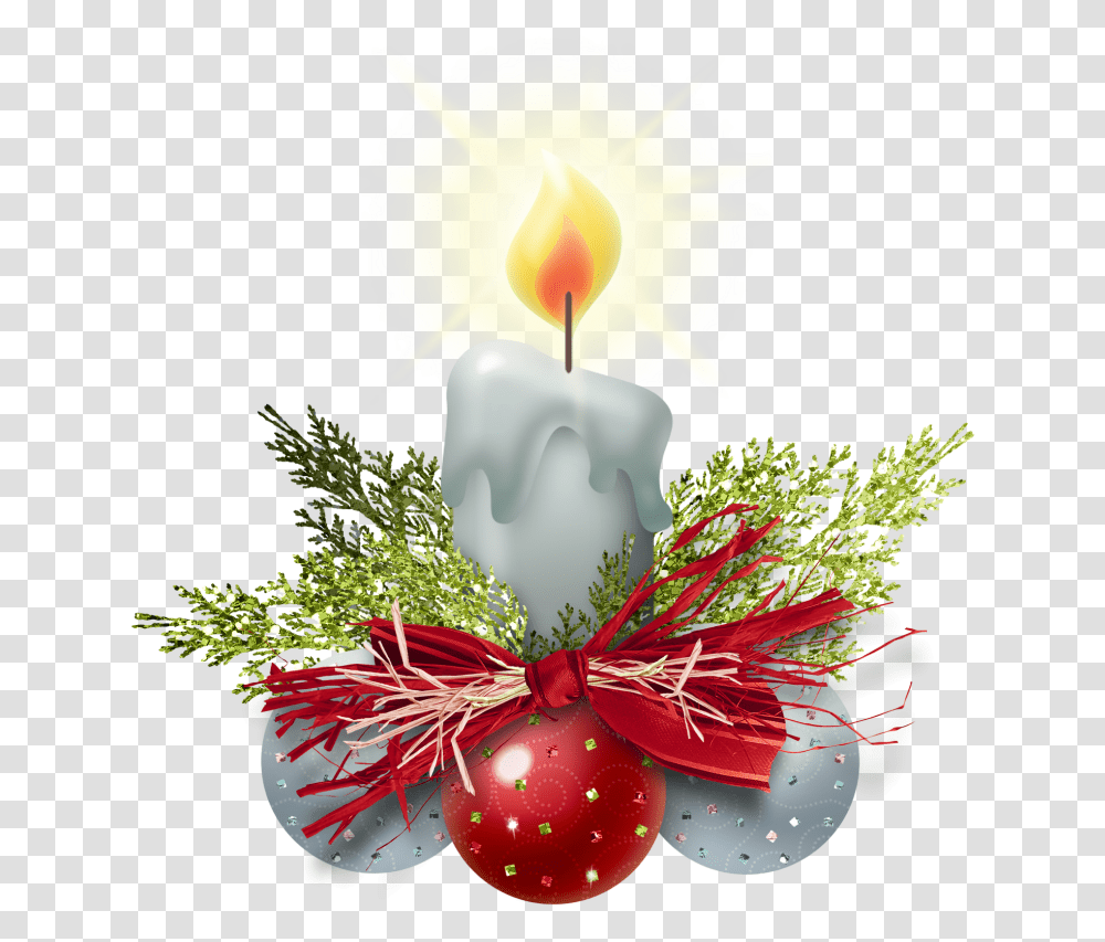 Fotki Christmas Stockings Christmas Angels Christmas Christmas Candles, Ornament, Christmas Tree Transparent Png