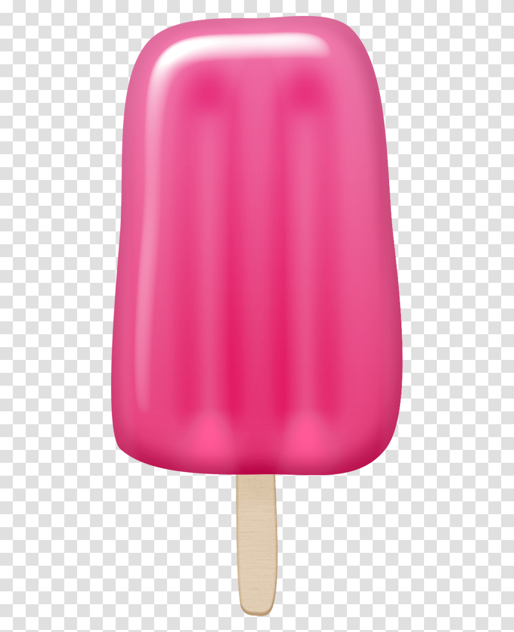 Fotki Food Clipart Clipart Images Ice Cream Treats Frozen Treats Clip Art, Lamp, Bottle, Balloon, Ice Pop Transparent Png