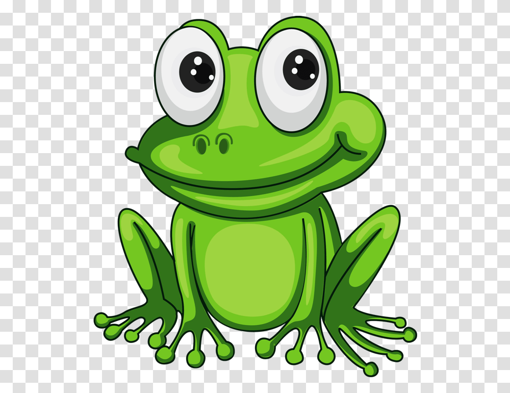 Fotki Frog Pictures Frog Pics Frog Illustration Background Frog Clipart, Amphibian, Wildlife, Animal, Tree Frog Transparent Png