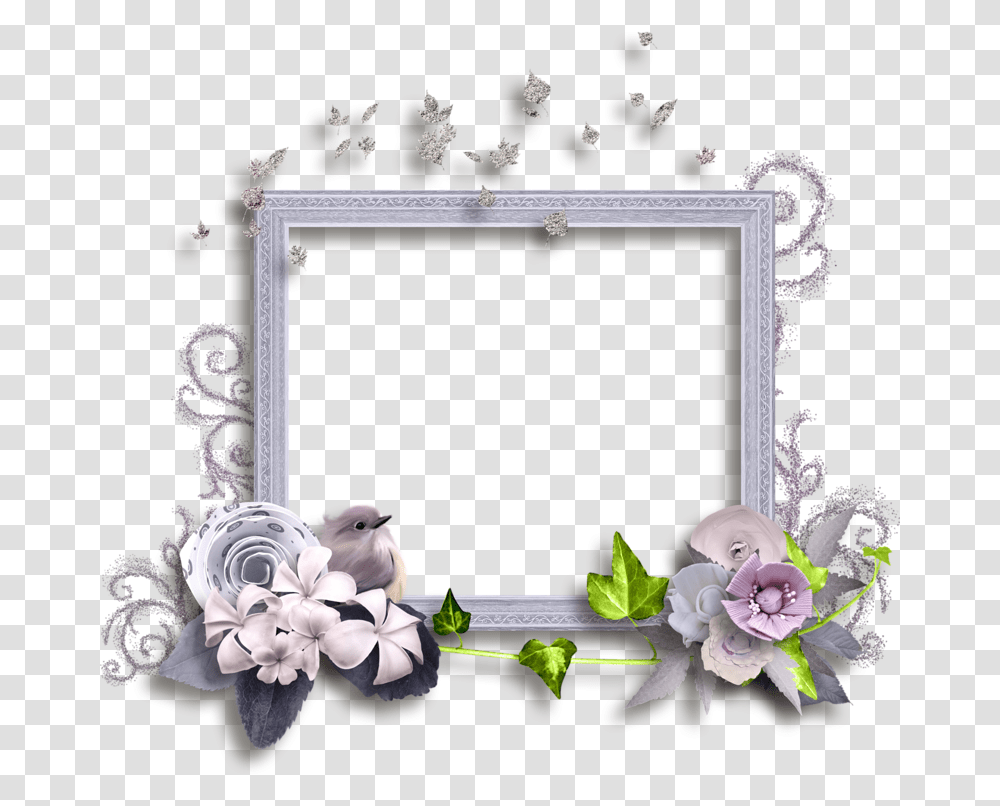 Fotki Halloween Frames Christmas Frames Boarders Picture Frame, Mirror, Altar, Church, Architecture Transparent Png