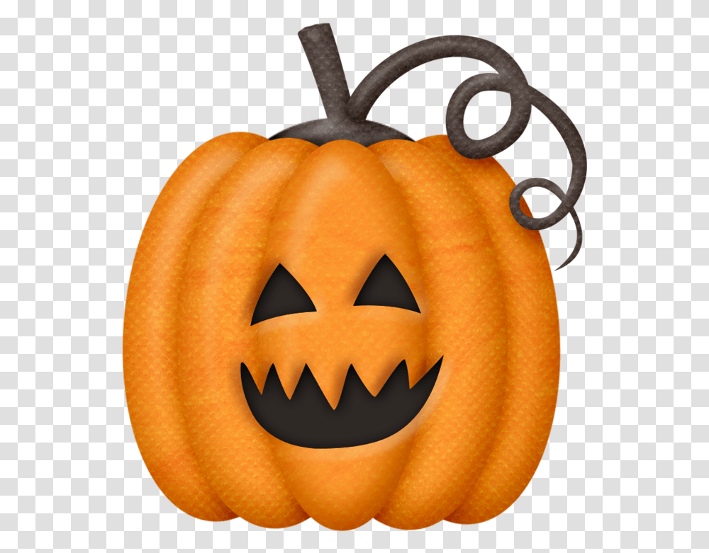 Fotki Halloween Fun Halloween Clipart Halloween Images Jack O39 Lantern, Pumpkin, Vegetable, Plant, Food Transparent Png