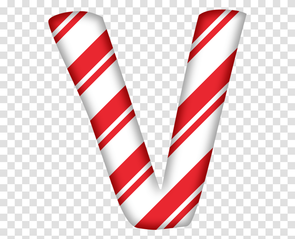 Fotki Letter V Letters And Numbers Candy Cane Yandex Candy Cane Letter V, Gold, Dynamite, Bomb, Weapon Transparent Png