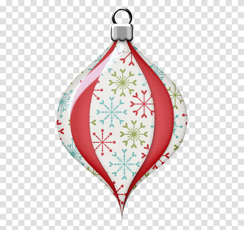 Fotki Moldes Para Navidad Bolas De Navidad Imgenes Dibujos De Esferas A Color, Embroidery, Pattern, Rug, Stitch Transparent Png