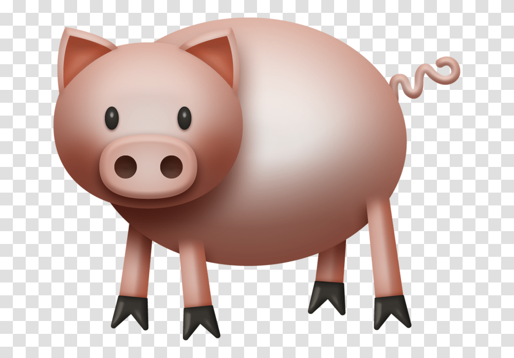 Fotki Pig Pig Illustration Flying Pig Pig Drawing Domestic Pig, Mammal, Animal, Piggy Bank, Hog Transparent Png
