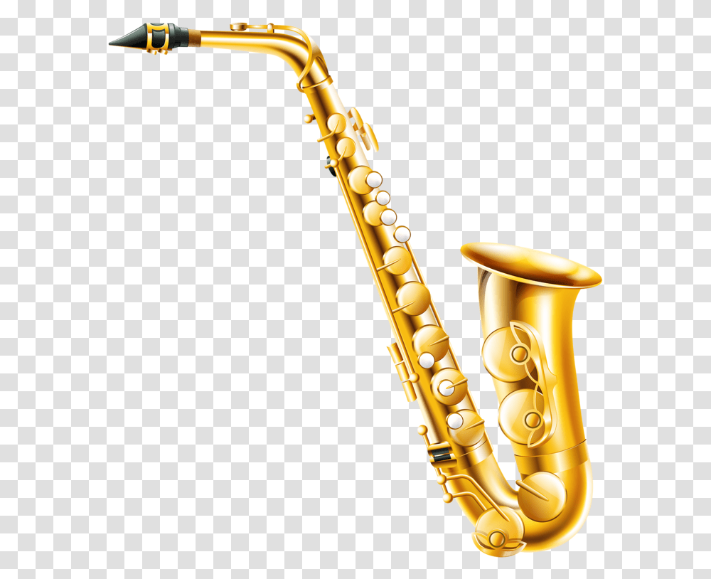 Fotki Saxophone Players Passionate People Great Gifts Saxophone Free, Leisure Activities, Musical Instrument, Bow Transparent Png