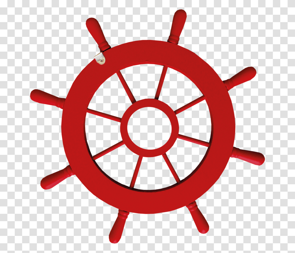 Fotki Seaside Holidays Yandex Bathroom Ideas Nautical Steering Wheel Ship Gif, Dynamite, Bomb, Weapon, Weaponry Transparent Png