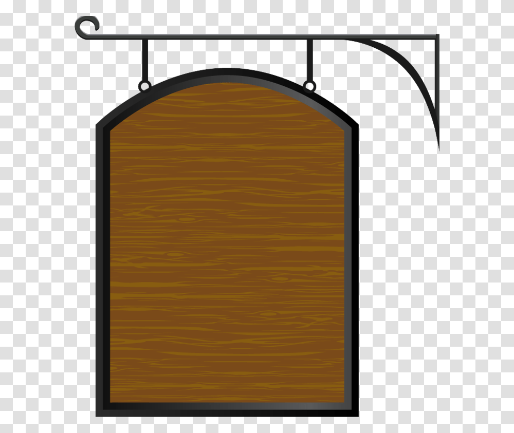 Fotki Sign Image Blank Sign Editing Pictures Views Blank Restaurant Sign, Gate, Shooting Range, Screen Transparent Png