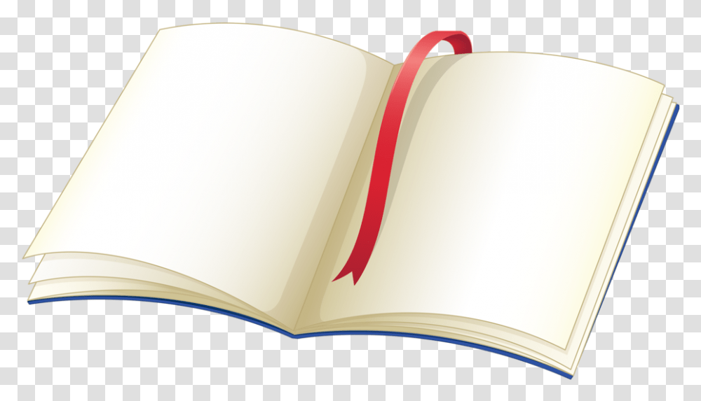 Fotki White Pages Book Design Clip Art Felt Books Book, Apparel, Mouse, Hardware Transparent Png