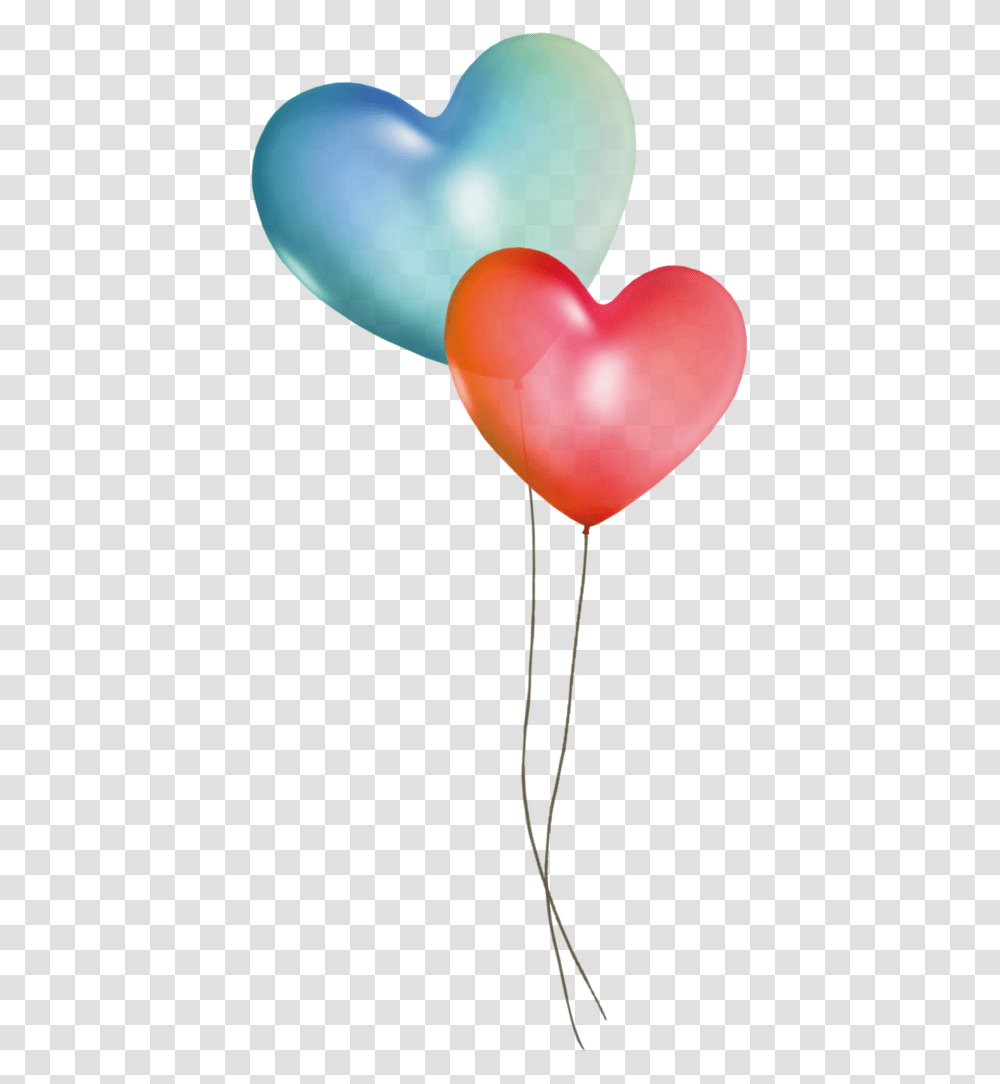 Foto Avtor Inshv Na Yandeks Pnj Balao Rosa Real, Ball, Balloon, Heart Transparent Png