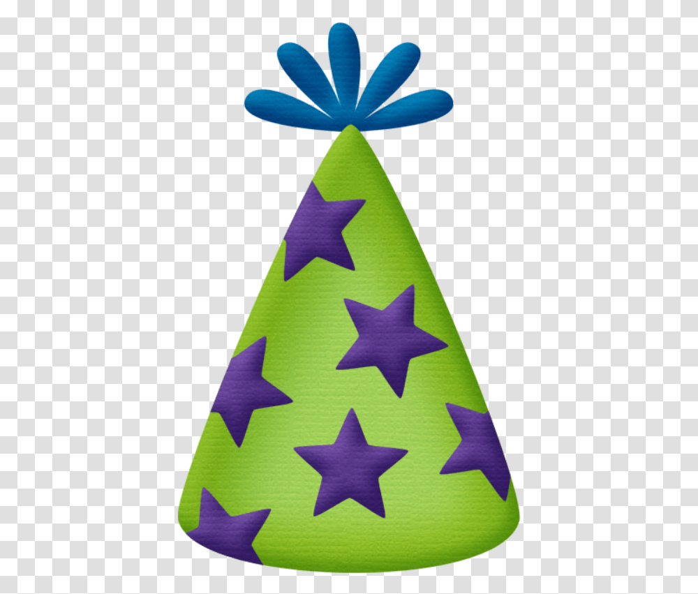 Foto Avtor K Green Party Hat Clipart, Apparel, Rug, Cone Transparent Png