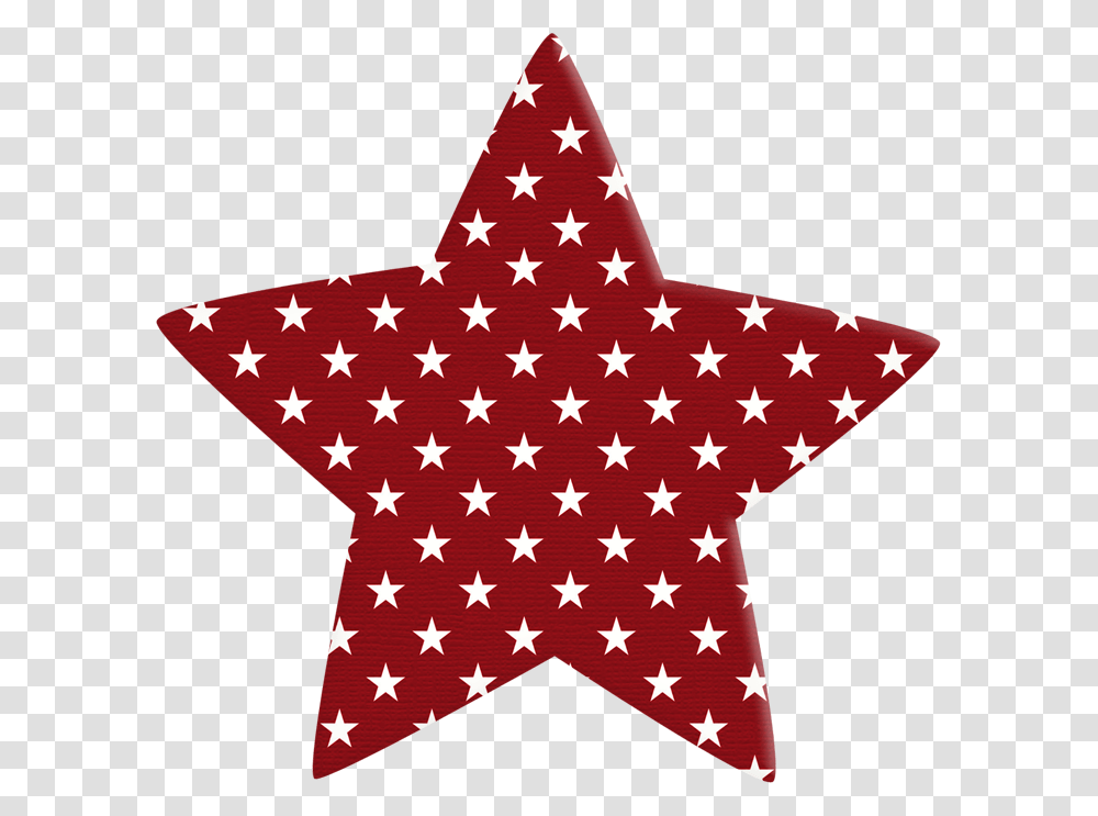 Foto Avtor Missis Hernando County Sheriff Star, Rug, Star Symbol, Flag Transparent Png