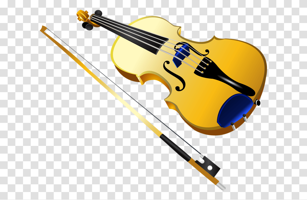 Foto Avtor Soloveika Na Yandeks Instrumentos Musicais De Cordas, Leisure Activities, Violin, Musical Instrument, Viola Transparent Png