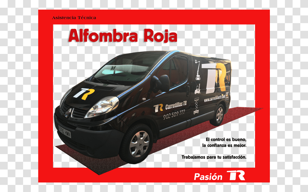 Foto De Alfombra Roja Compact Van, Car, Vehicle, Transportation, Wheel Transparent Png