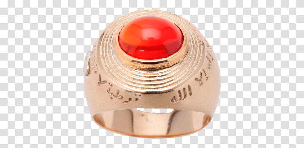 Foto De La Joya Fountain Of The Alhambras Ring And Anillo Opalo De Fuego, Switch, Electrical Device, Birthday Cake, Dessert Transparent Png