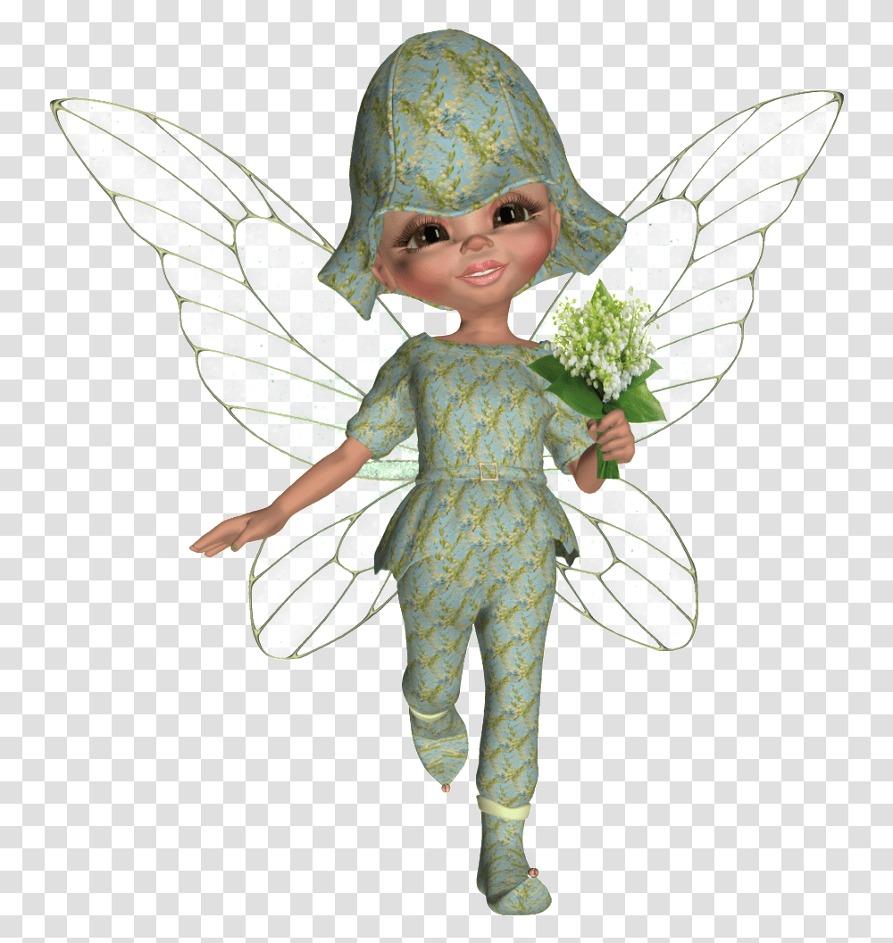 Foto, Doll, Toy, Person, Human Transparent Png