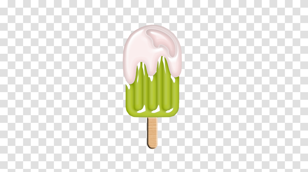 Foto In Scena Ic Freebie Element Ice Cream, Sweets, Food, Confectionery, Ice Pop Transparent Png