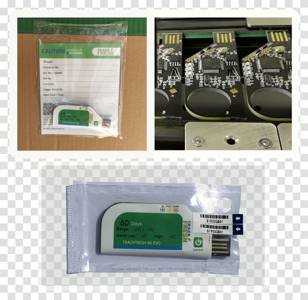 Foto Prodotto Electronics, First Aid, Adapter, Computer, Bandage Transparent Png