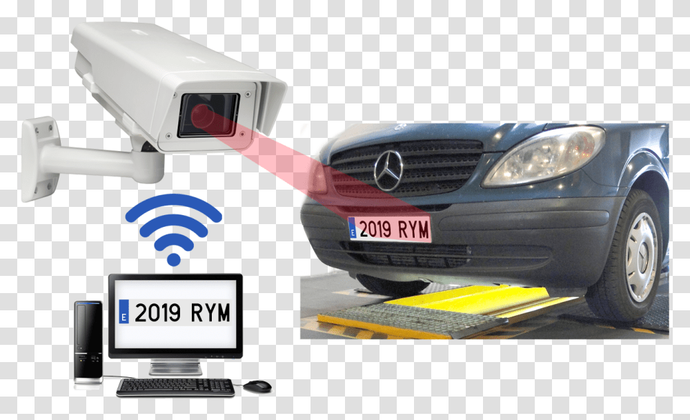 Foto Validacion Ryme Mercedes Benz Sprinter, Car, Vehicle, Transportation, Tire Transparent Png