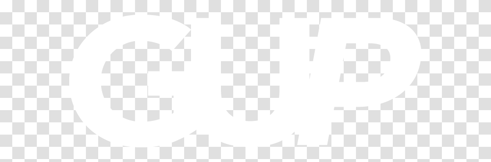 Fotofestiwal, White, Texture, White Board Transparent Png