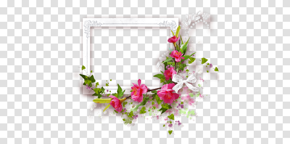 Fotoramki 8 Marta, Plant, Flower, Blossom, Flower Arrangement Transparent Png