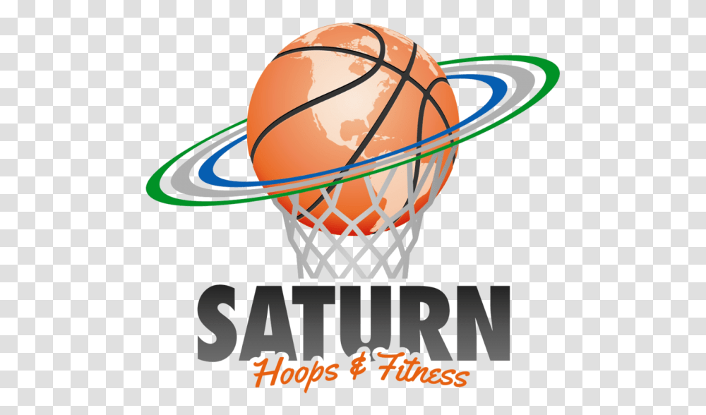 Foul Basketball Free - Getintopik Tone It Up, Team Sport, Sports, Balloon, Basketball Court Transparent Png