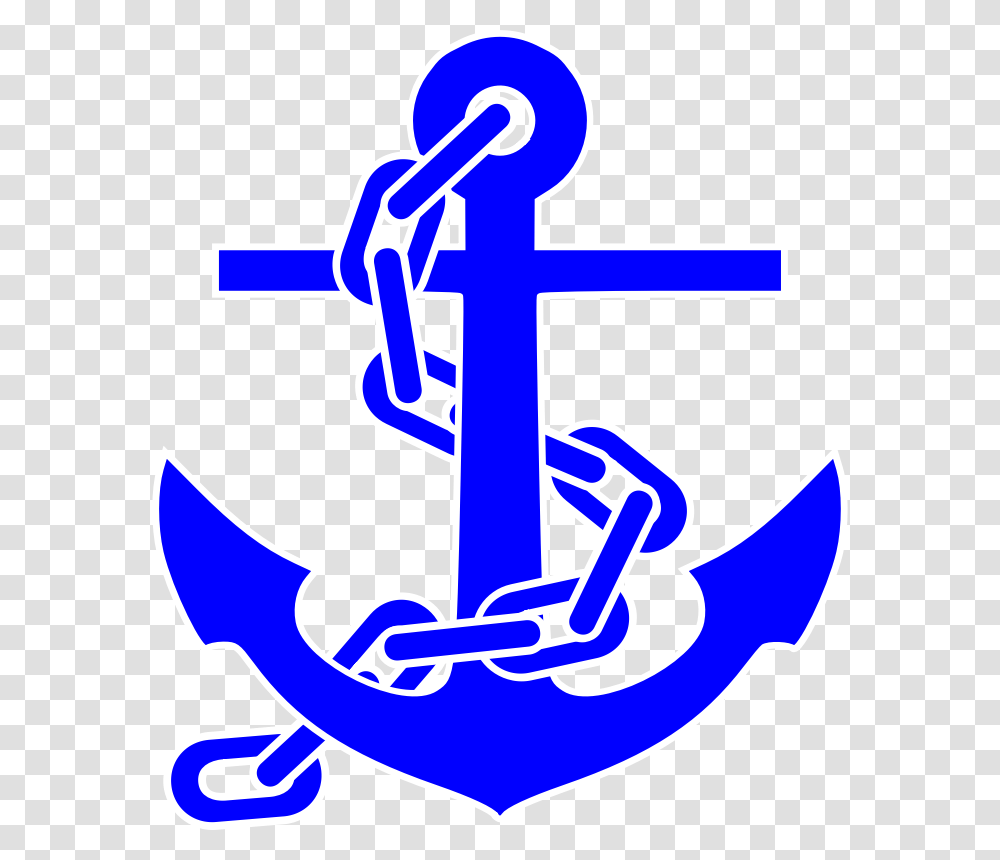 Fouled Anchor, Hook Transparent Png