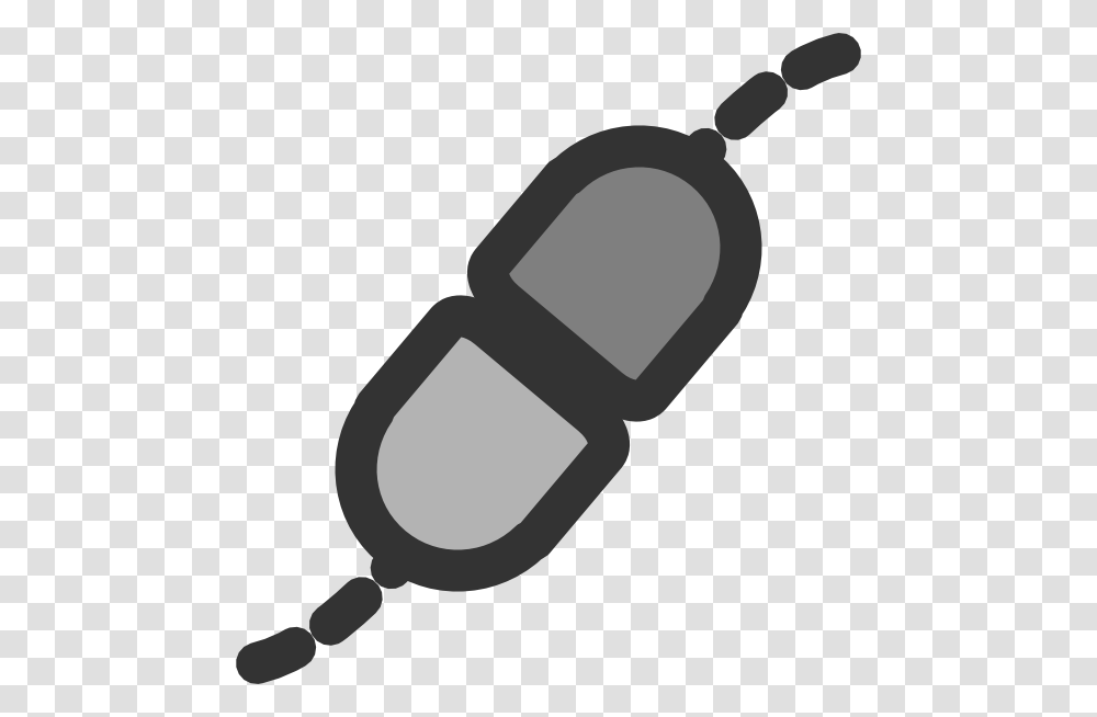 Found Connection Svg Clip Arts Connection Clip Art, Pill, Medication, Adapter, Capsule Transparent Png